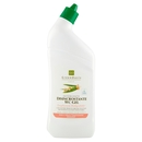 Detergente Disincrostante WC Gel Green Oasis